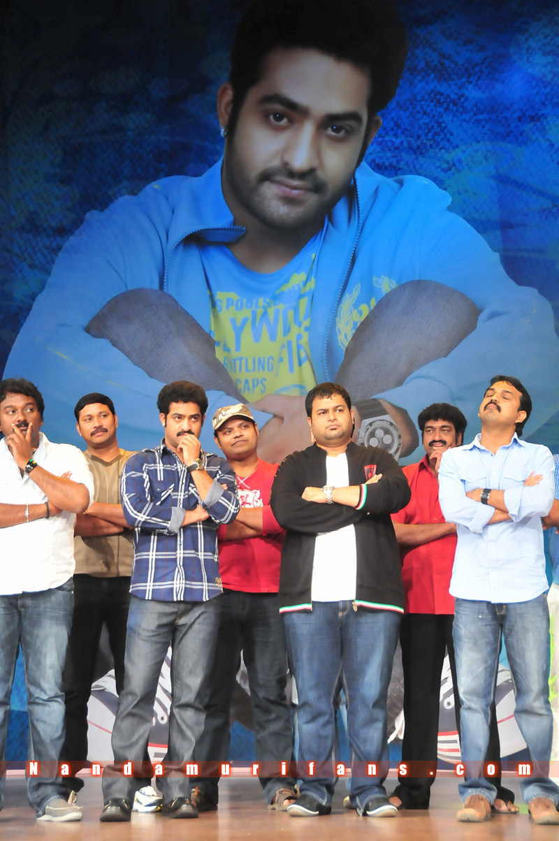 Brindavanam_TPD_002.jpg