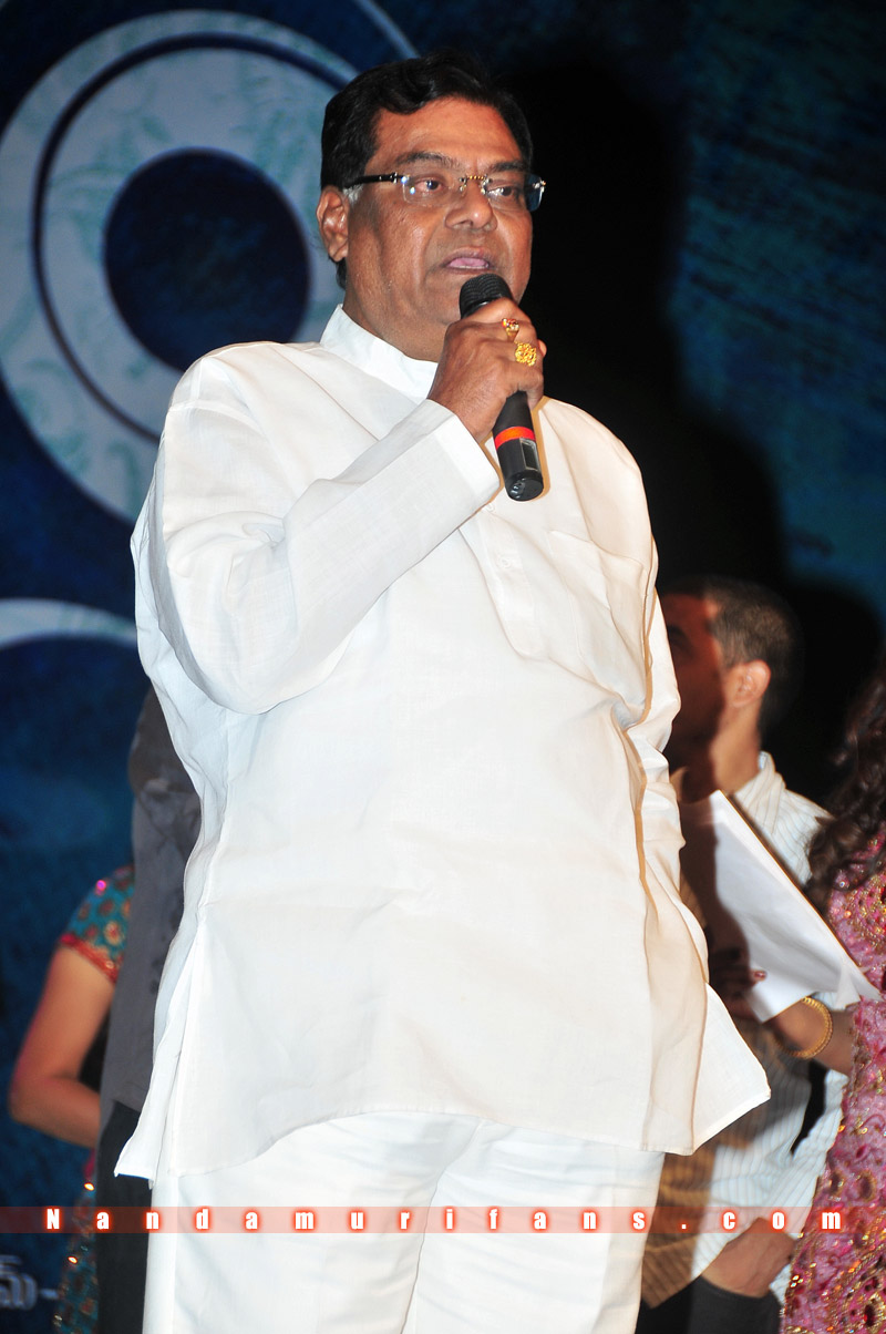 Brindavanam_TPD_005.jpg