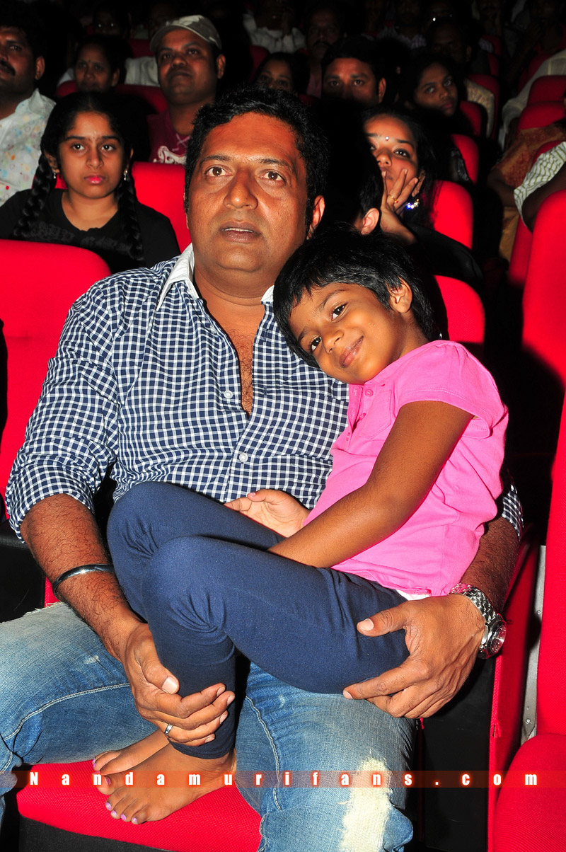 Brindavanam_TPD_016.jpg