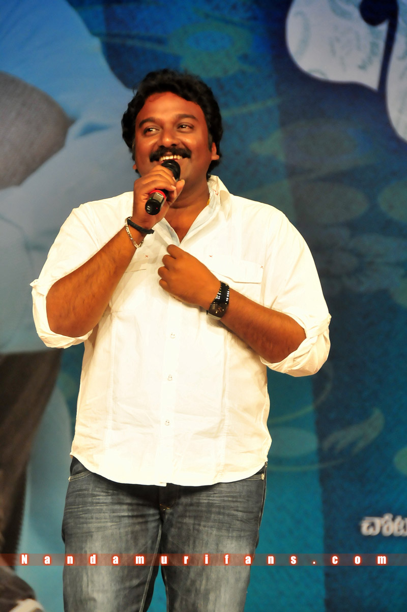 Brindavanam_TPD_018.jpg