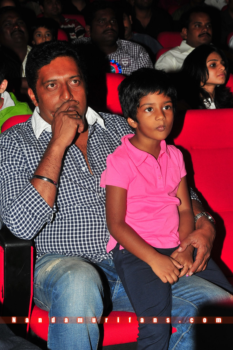 Brindavanam_TPD_019.jpg