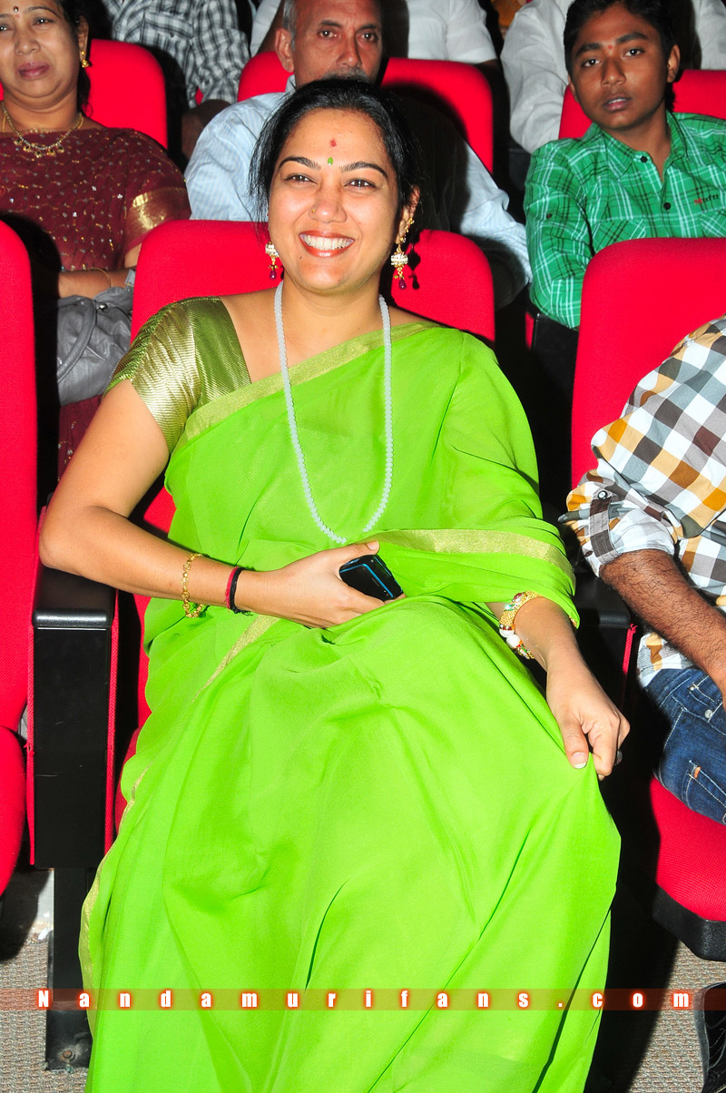 Brindavanam_TPD_024.jpg