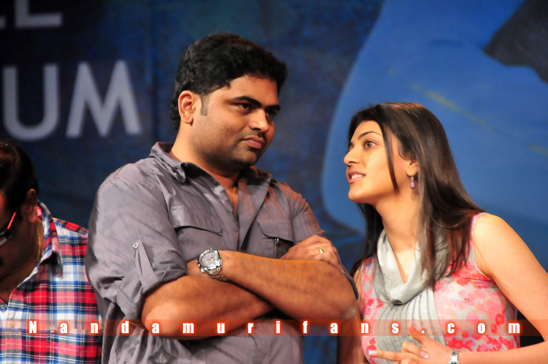 Brindavanam_TPD_036.jpg