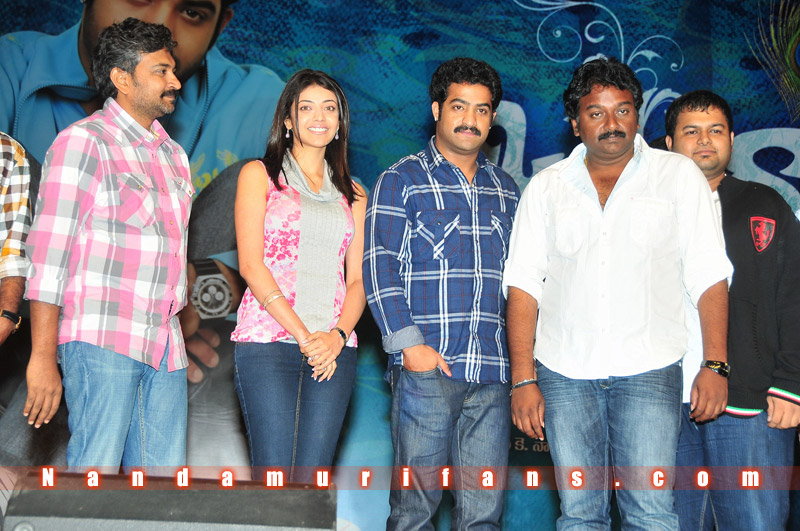 Brindavanam_TPD_037.jpg