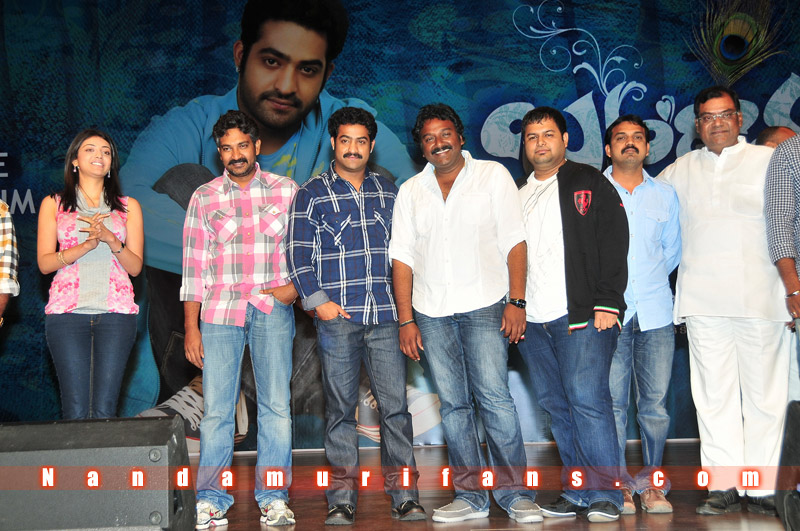 Brindavanam_TPD_039.jpg