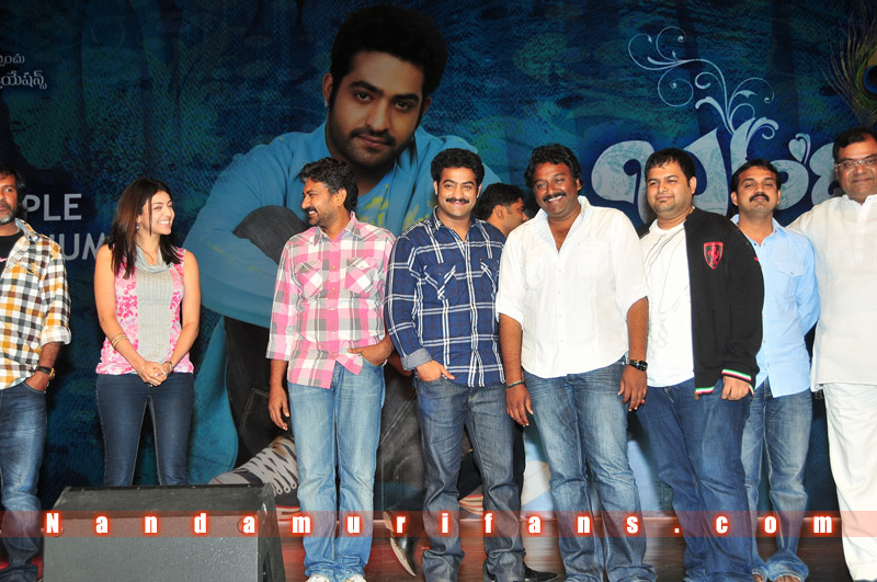 Brindavanam_TPD_040.jpg