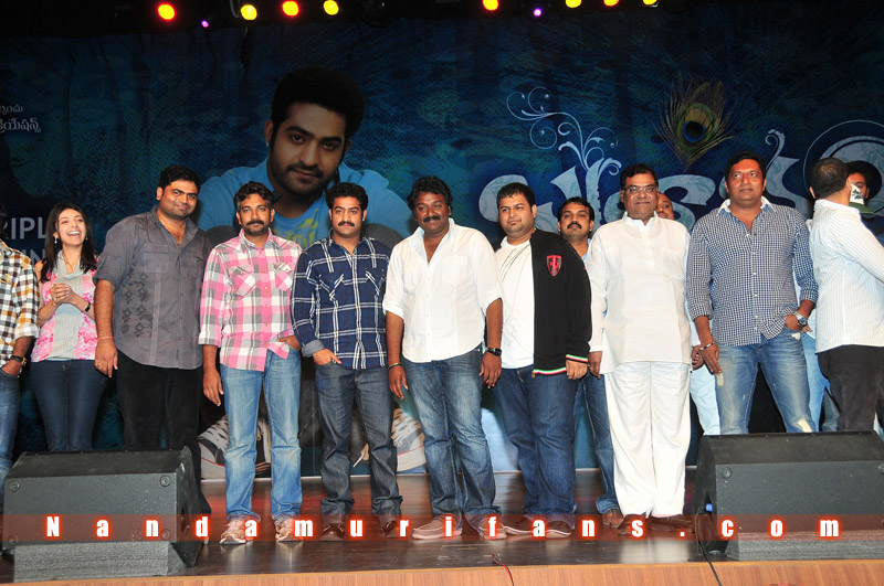 Brindavanam_TPD_043.jpg