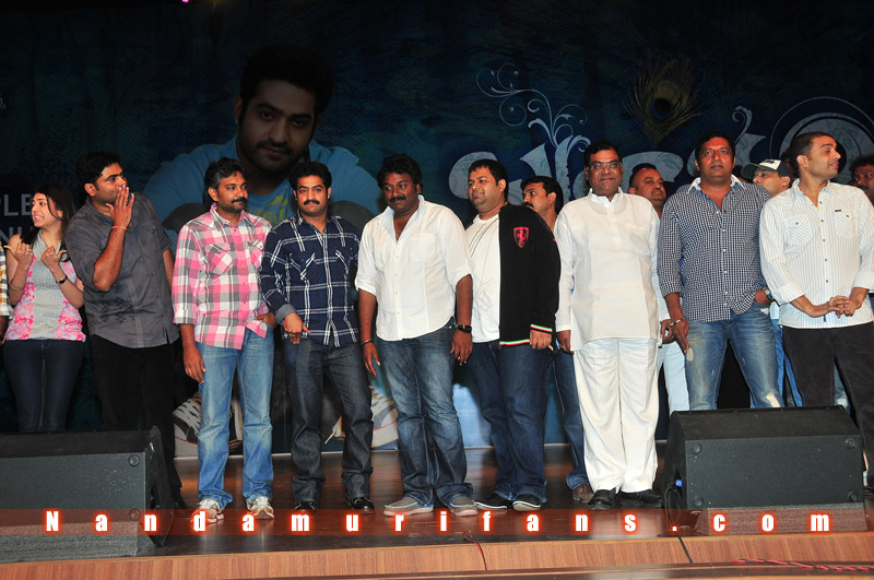 Brindavanam_TPD_044.jpg