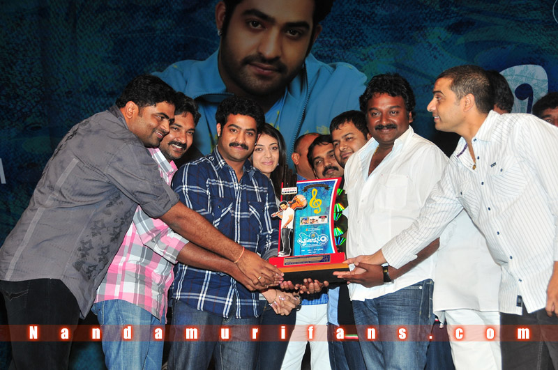 Brindavanam_TPD_045.jpg