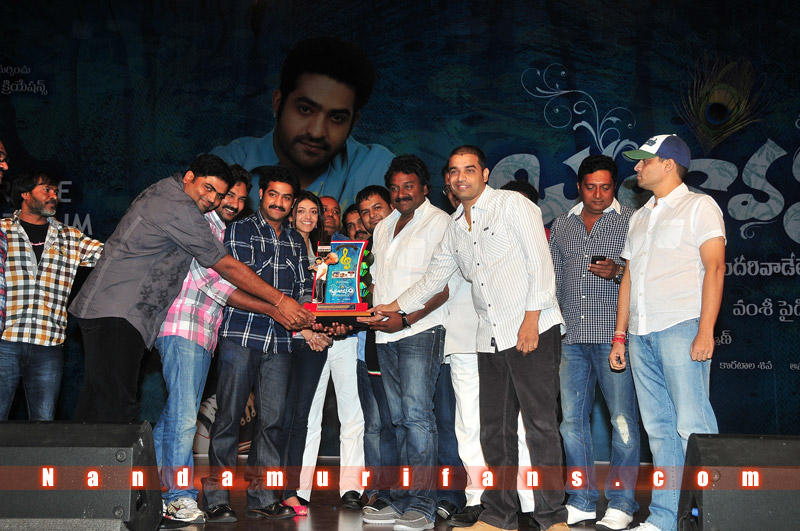 Brindavanam_TPD_046.jpg