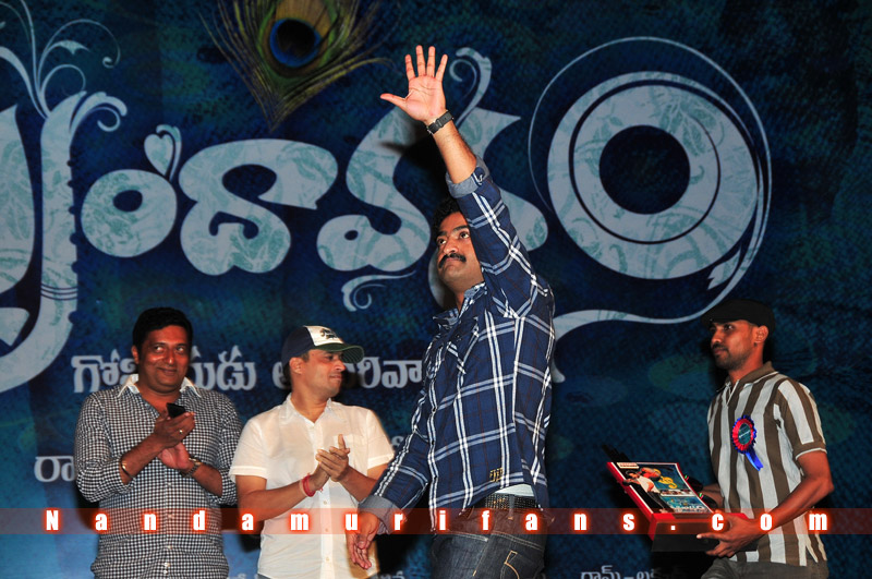 Brindavanam_TPD_049.jpg