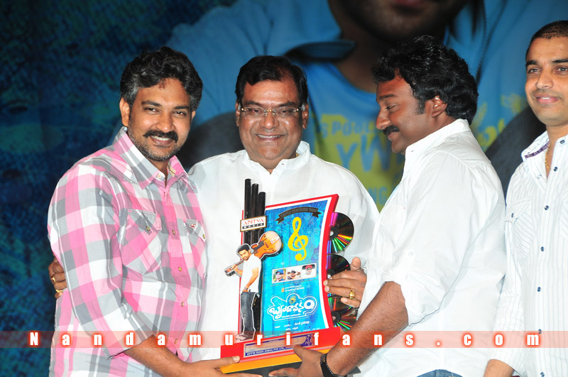 Brindavanam_TPD_050.jpg