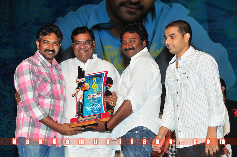 Brindavanam_TPD_051.jpg