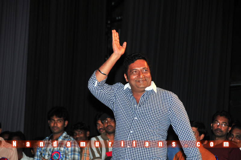 Brindavanam_TPD_055.jpg