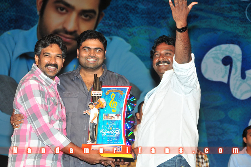 Brindavanam_TPD_061.jpg
