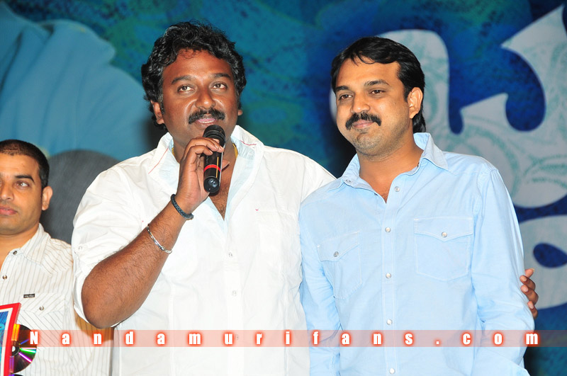 Brindavanam_TPD_066.jpg