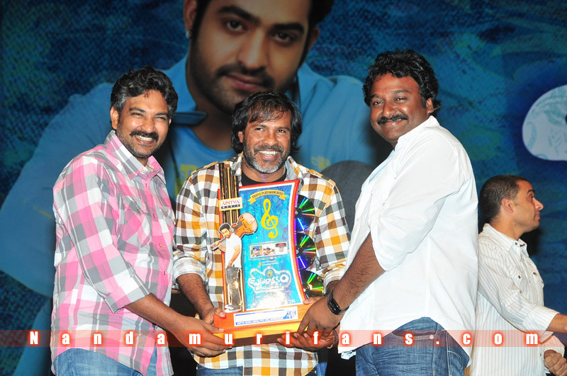 Brindavanam_TPD_067.jpg