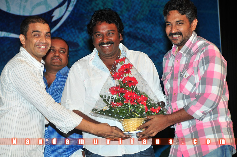 Brindavanam_TPD_069.jpg