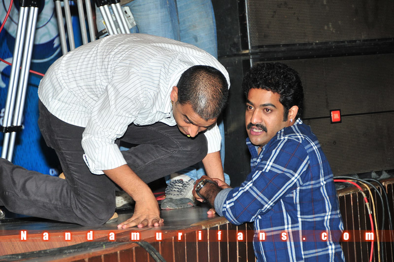 Brindavanam_TPD_070.jpg