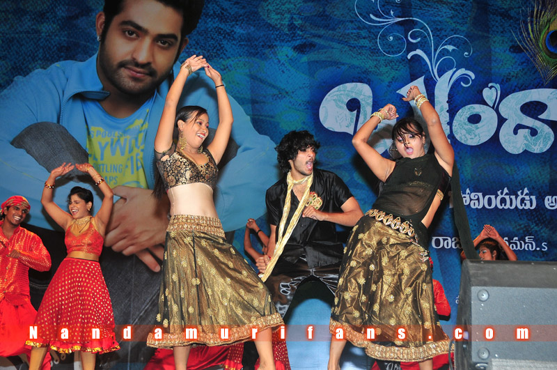 Brindavanam_TPD_073.jpg
