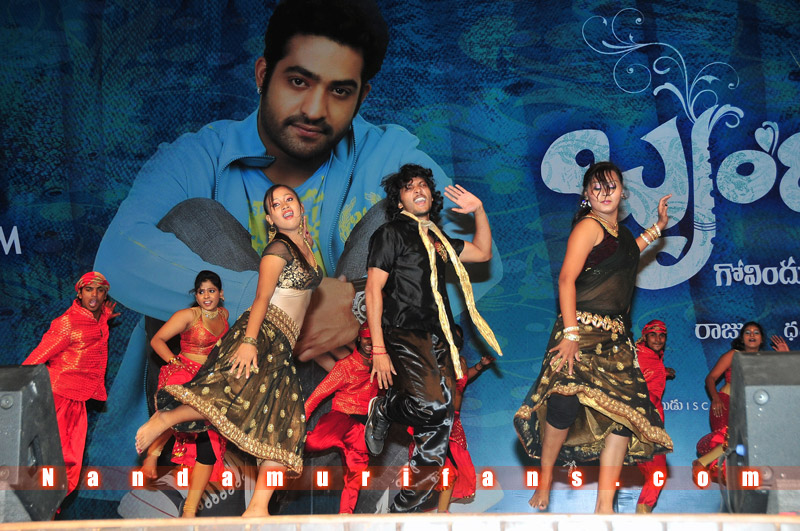 Brindavanam_TPD_074.jpg