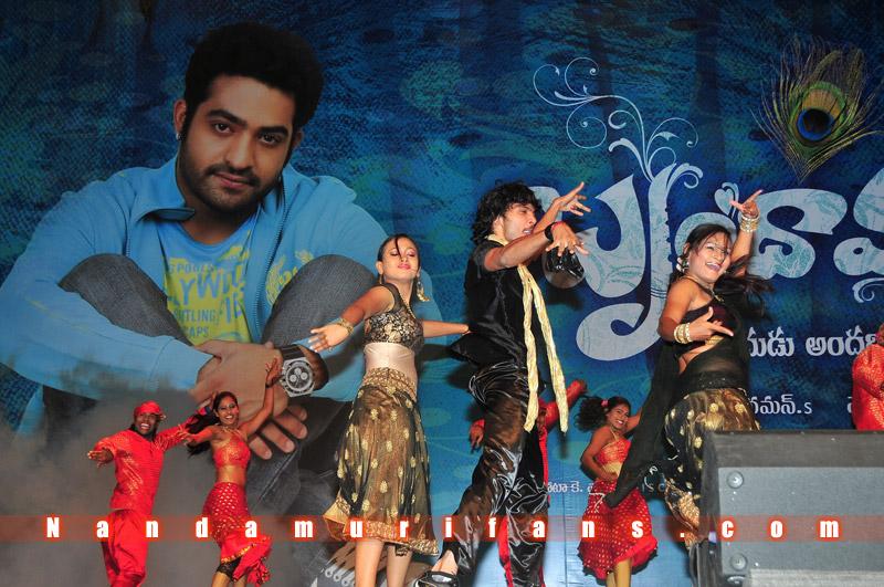 Brindavanam_TPD_082.jpg