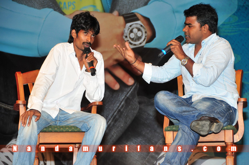 Brindavanam_TPD_088.jpg