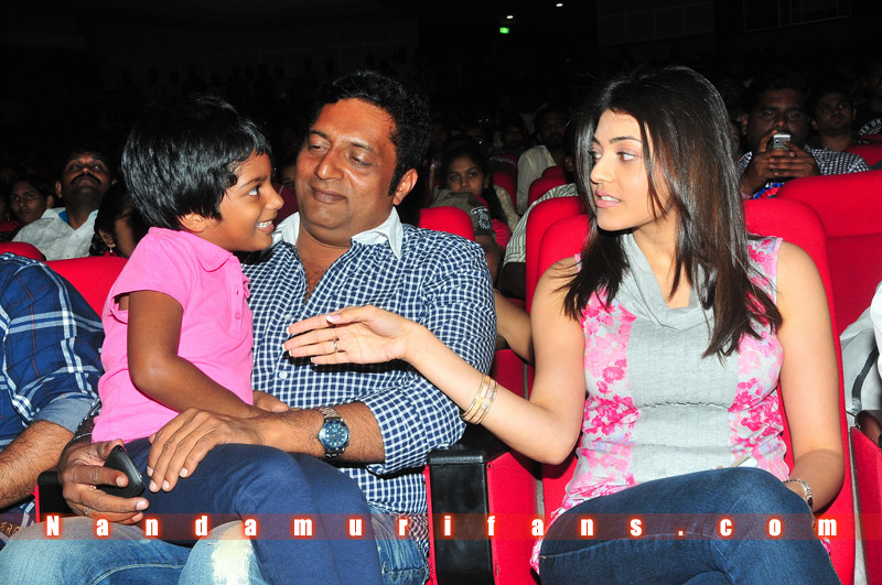 Brindavanam_TPD_091.jpg