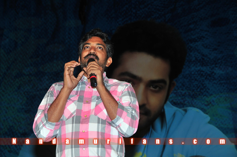 Brindavanam_TPD_094.jpg