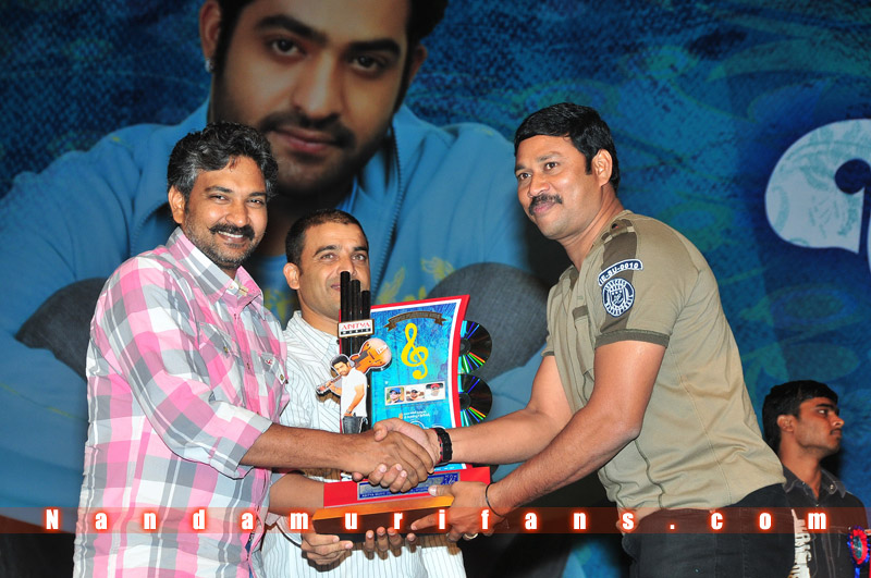 Brindavanam_TPD_098.jpg