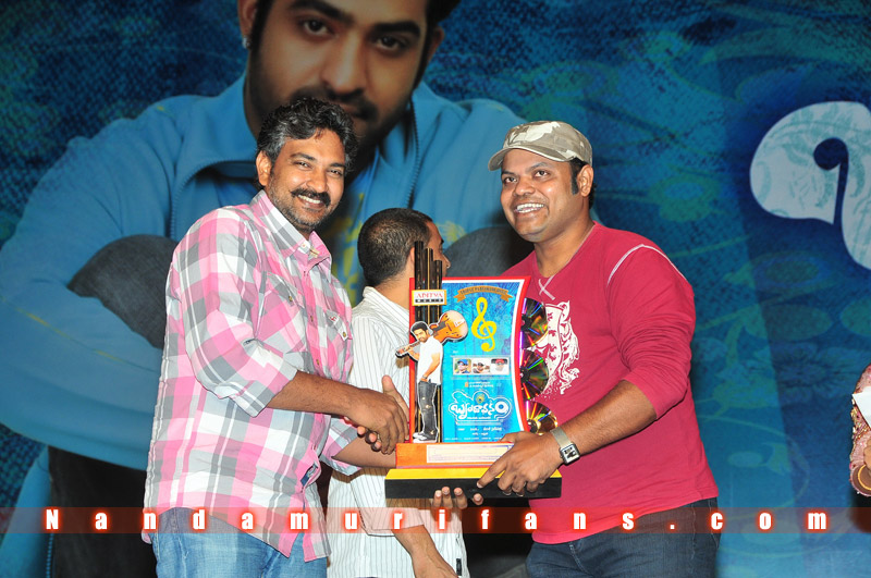 Brindavanam_TPD_099.jpg