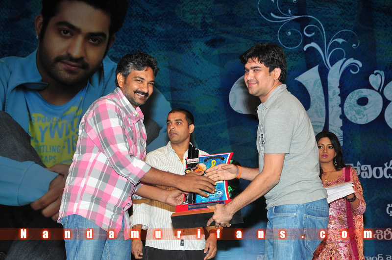 Brindavanam_TPD_102.jpg