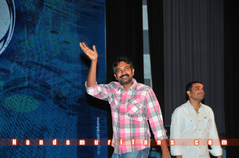 Brindavanam_TPD_103.jpg