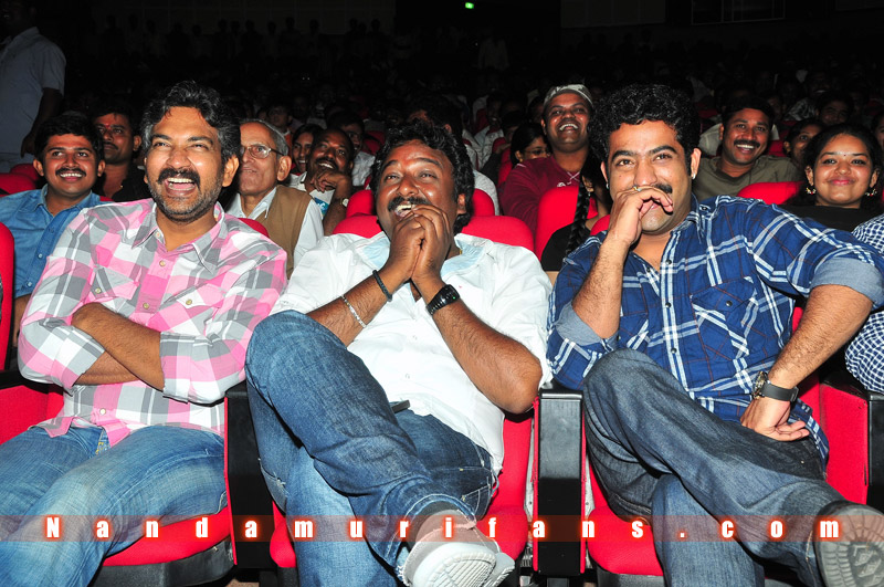 Brindavanam_TPD_114.jpg