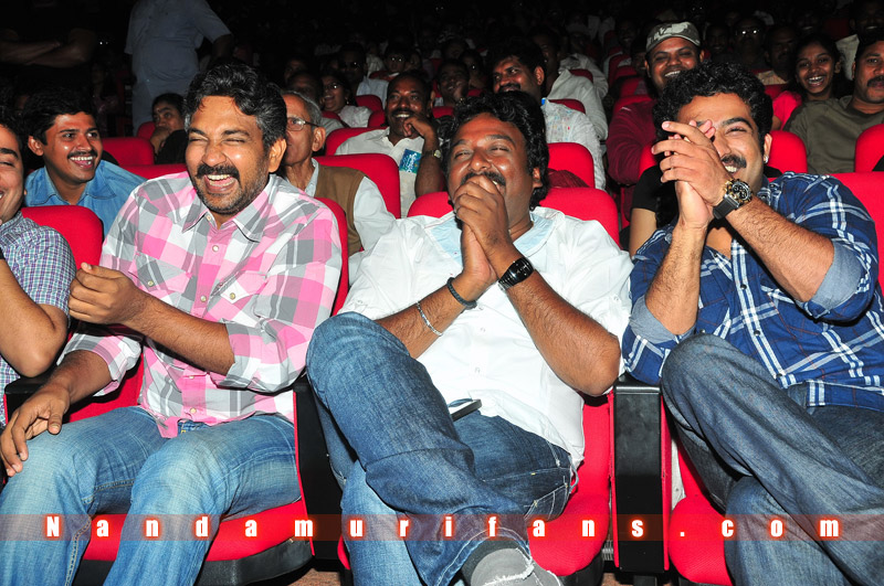 Brindavanam_TPD_117.jpg