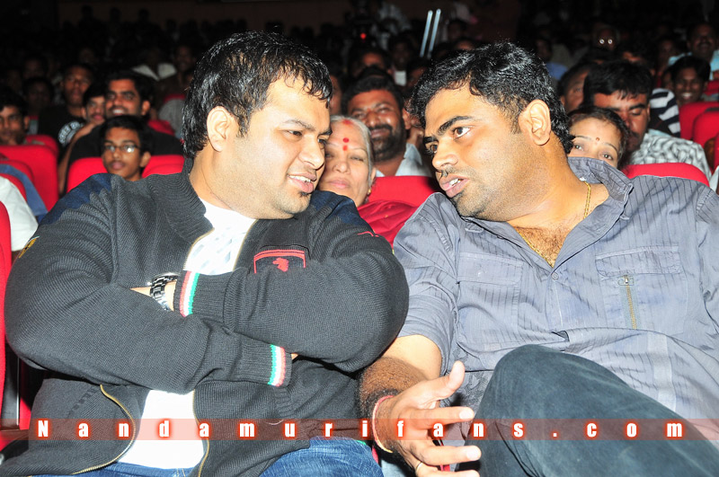 Brindavanam_TPD_120.jpg