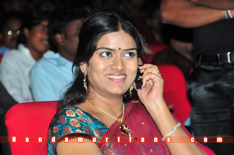 Brindavanam_TPD_121.jpg