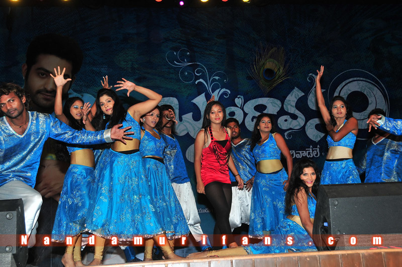 Brindavanam_TPD_124.jpg