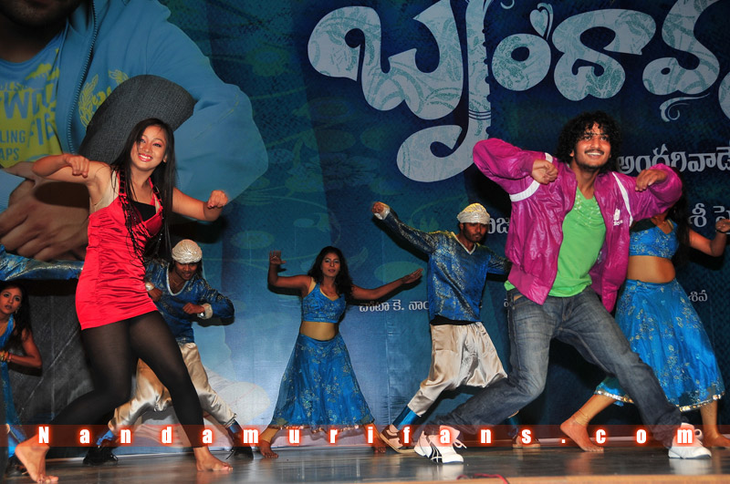 Brindavanam_TPD_129.jpg