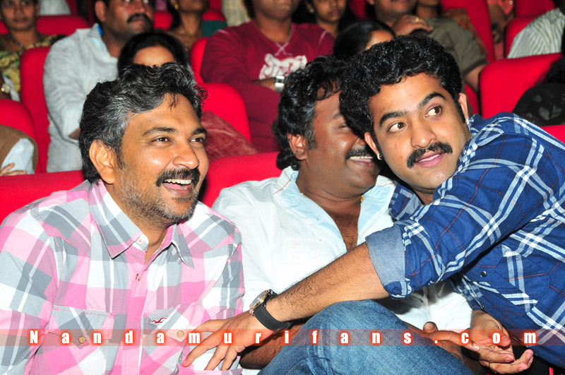 Brindavanam_TPD_131.jpg