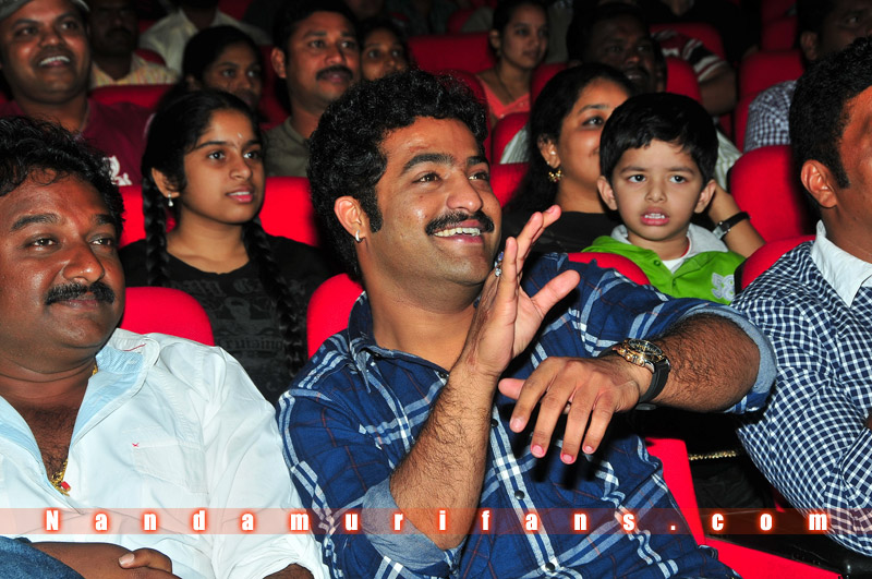 Brindavanam_TPD_133.jpg