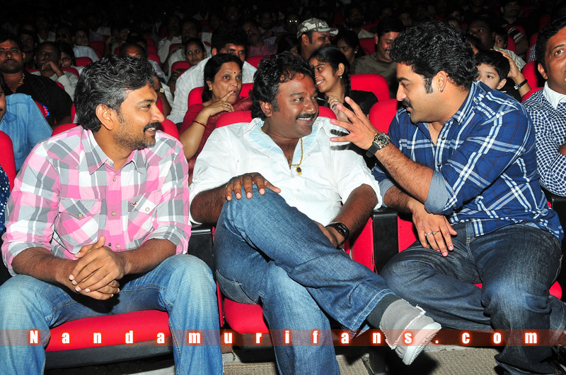 Brindavanam_TPD_135.jpg