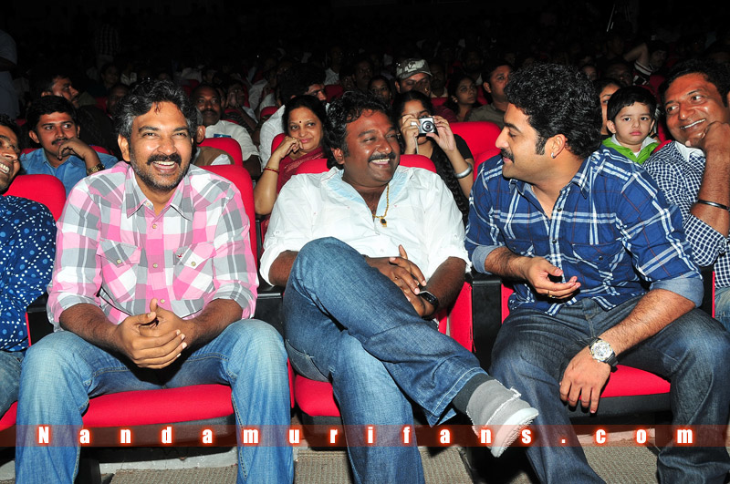 Brindavanam_TPD_136.jpg