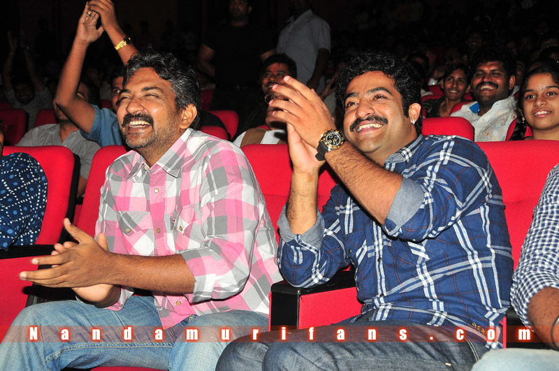 Brindavanam_TPD_137.jpg