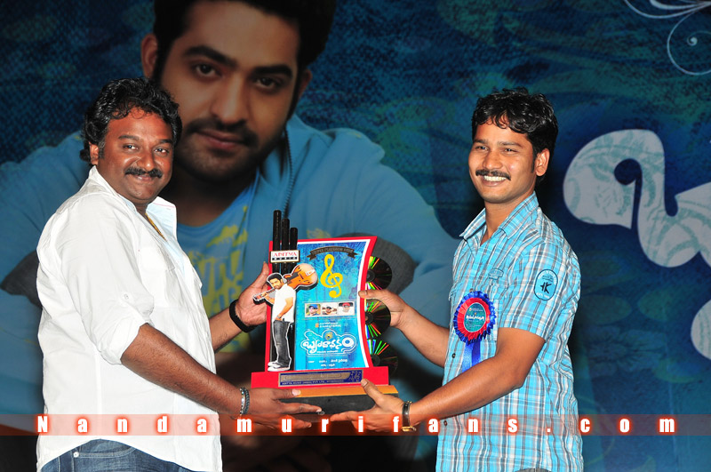 Brindavanam_TPD_149.jpg
