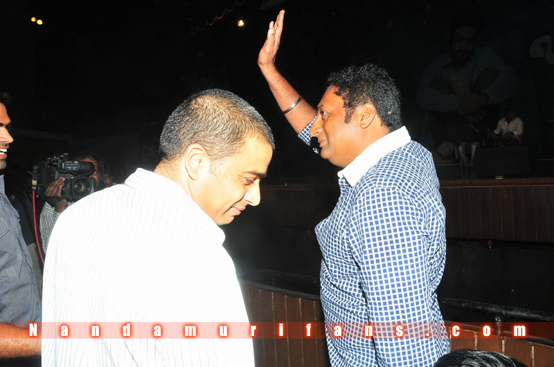 Brindavanam_TPD_176.jpg