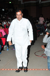 Filename=Brindavanam_TPD_008.jpg
Filesize=261KiB
Dimensions=800x1204
Date added=Apr 03, 2014 Brindavanam_TPD_008.jpg