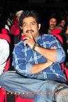 Filename=Brindavanam_TPD_013.jpg
Filesize=353KiB
Dimensions=800x1204
Date added=Apr 03, 2014 Brindavanam_TPD_013.jpg