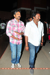 Filename=Brindavanam_TPD_020.jpg
Filesize=311KiB
Dimensions=800x1204
Date added=Apr 03, 2014 Brindavanam_TPD_020.jpg