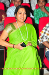 Filename=Brindavanam_TPD_025.jpg
Filesize=340KiB
Dimensions=800x1204
Date added=Apr 03, 2014 Brindavanam_TPD_025.jpg